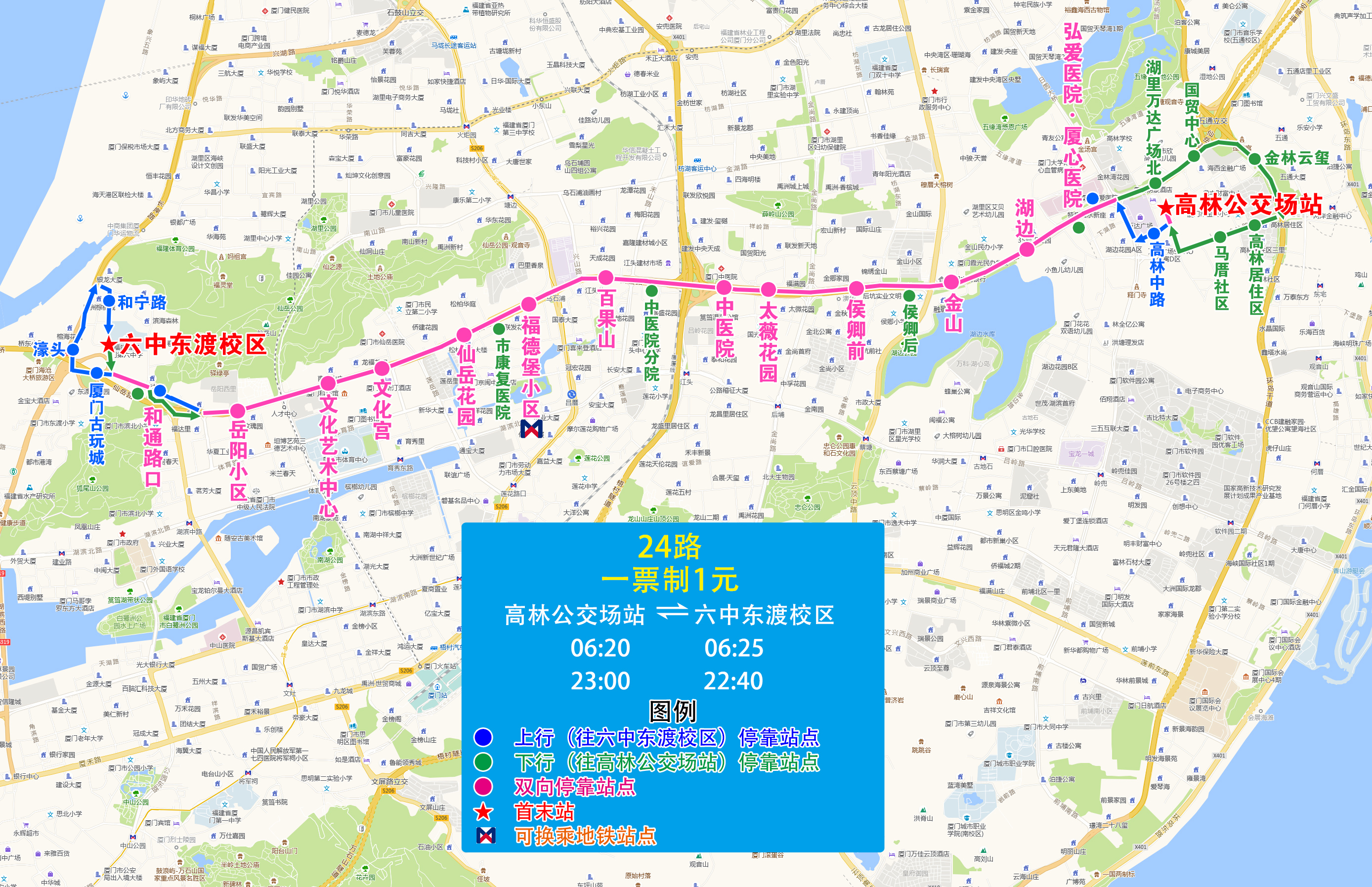 24（高林-無金山小區(qū)-六中東渡校區(qū)）.jpg